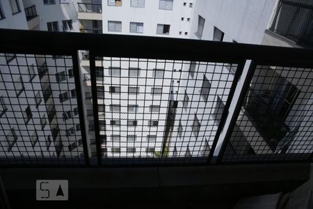 Apartamento à venda com 140m², 3 quartos e 2 vagasVista