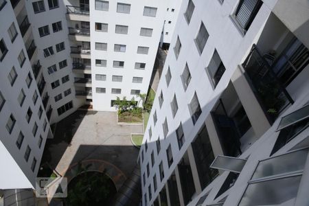 Apartamento à venda com 140m², 3 quartos e 2 vagasVista