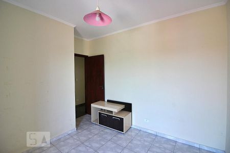 Casa à venda com 240m², 3 quartos e 6 vagasQuarto 3