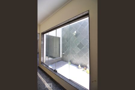 Casa à venda com 240m², 3 quartos e 6 vagasJardim de Inverno