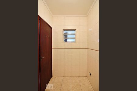 Casa à venda com 240m², 3 quartos e 6 vagasDispensa