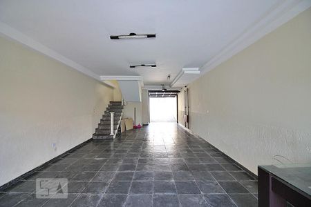 Casa à venda com 240m², 3 quartos e 6 vagasGaragem