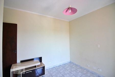 Casa à venda com 240m², 3 quartos e 6 vagasQuarto 3