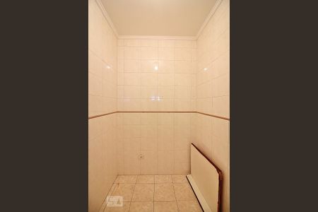 Casa à venda com 240m², 3 quartos e 6 vagasDispensa