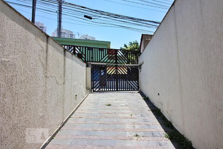 Casa à venda com 240m², 3 quartos e 6 vagasGaragem