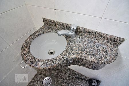 Casa à venda com 240m², 3 quartos e 6 vagasLavabo
