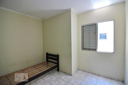 Casa à venda com 240m², 3 quartos e 6 vagasQuarto 2