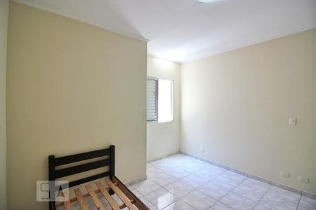 Casa à venda com 240m², 3 quartos e 6 vagasQuarto 2