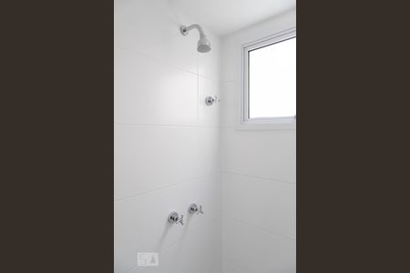 Apartamento à venda com 87m², 3 quartos e 1 vaga Apartamento à venda com 87m², 3 quartos e 1 vagaBanheiro social