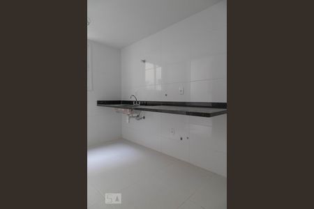 Apartamento à venda com 87m², 3 quartos e 1 vaga Apartamento à venda com 87m², 3 quartos e 1 vagaCozinha