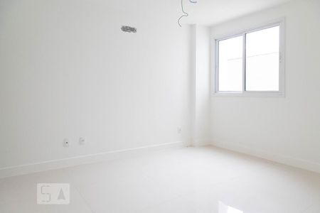 Apartamento à venda com 87m², 3 quartos e 1 vaga Apartamento à venda com 87m², 3 quartos e 1 vagaSuíte