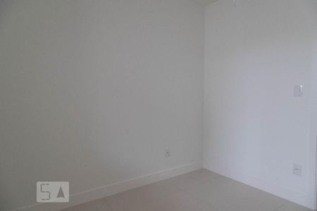 Apartamento à venda com 87m², 3 quartos e 1 vaga Apartamento à venda com 87m², 3 quartos e 1 vagaQuarto 1