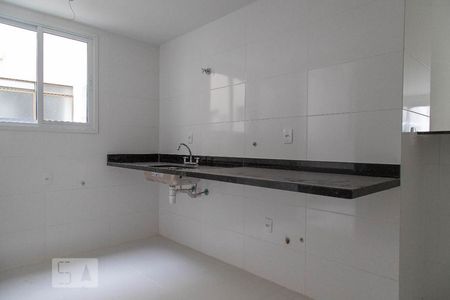 Apartamento à venda com 87m², 3 quartos e 1 vaga