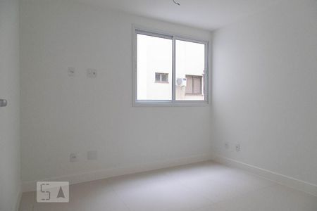 Apartamento à venda com 87m², 3 quartos e 1 vaga Apartamento à venda com 87m², 3 quartos e 1 vagaQuarto 2