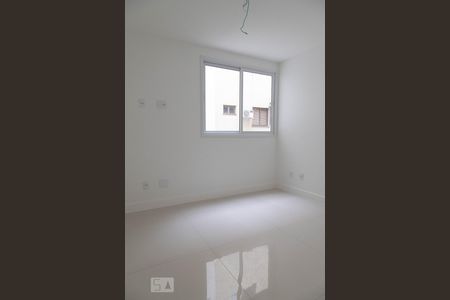 Apartamento à venda com 87m², 3 quartos e 1 vaga Apartamento à venda com 87m², 3 quartos e 1 vagaQuarto 2