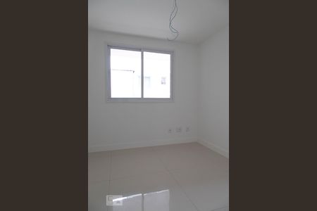 Apartamento à venda com 87m², 3 quartos e 1 vaga Apartamento à venda com 87m², 3 quartos e 1 vagaQuarto 1