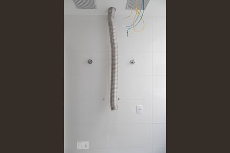 Apartamento à venda com 87m², 3 quartos e 1 vaga Apartamento à venda com 87m², 3 quartos e 1 vagaÁrea de serviço