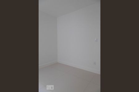 Apartamento à venda com 87m², 3 quartos e 1 vaga Apartamento à venda com 87m², 3 quartos e 1 vagaQuarto 2