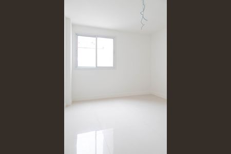 Apartamento à venda com 87m², 3 quartos e 1 vaga Apartamento à venda com 87m², 3 quartos e 1 vagaSuíte