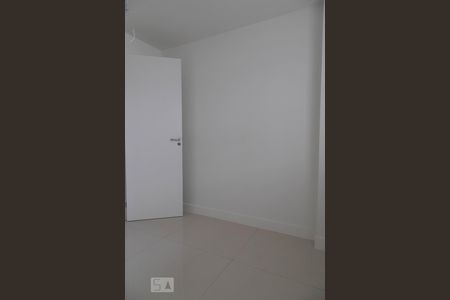 Apartamento à venda com 87m², 3 quartos e 1 vaga Apartamento à venda com 87m², 3 quartos e 1 vagaQuarto 1