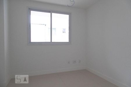 Apartamento à venda com 87m², 3 quartos e 1 vaga Apartamento à venda com 87m², 3 quartos e 1 vagaQuarto 1