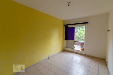 Quarto de apartamento para alugar com 1 quarto, 58m² em Andaraí, Rio de Janeiro