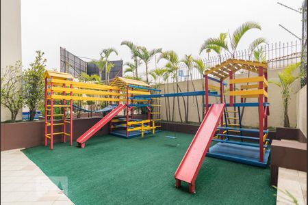 Apartamento à venda com 148m², 3 quartos e 2 vagasPlayground