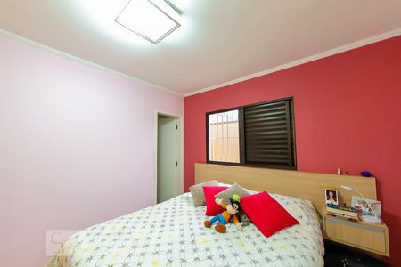 Casa à venda com 260m², 4 quartos e 3 vagas Casa à venda com 260m², 4 quartos e 3 vagasSuite 3
