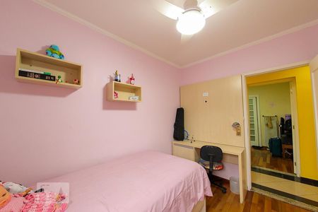 Casa à venda com 260m², 4 quartos e 3 vagas Casa à venda com 260m², 4 quartos e 3 vagasSuite 2