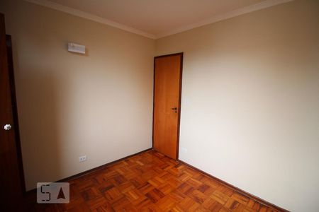 Apartamento à venda com 65m², 2 quartos e 1 vagaQuarto 2