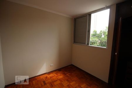 Apartamento à venda com 65m², 2 quartos e 1 vagaQuarto 2