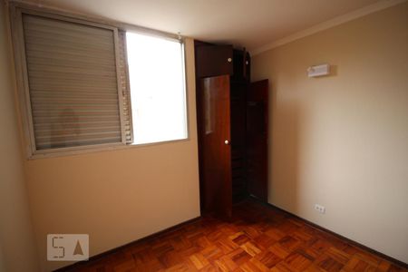 Apartamento à venda com 65m², 2 quartos e 1 vagaQuarto 2