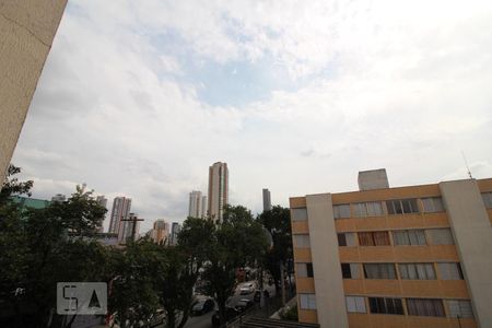 Apartamento à venda com 65m², 2 quartos e 1 vagaVista do Quarto 1