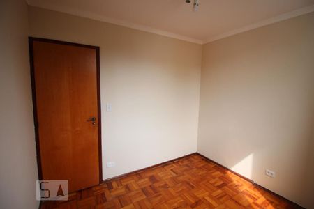 Apartamento à venda com 65m², 2 quartos e 1 vagaQuarto 2