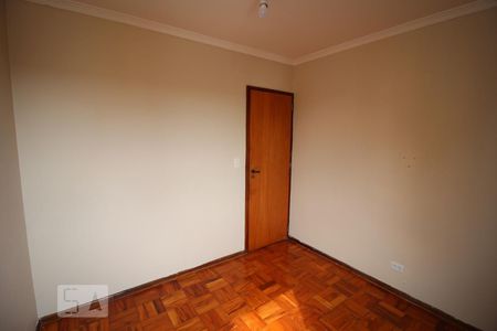 Apartamento à venda com 65m², 2 quartos e 1 vagaQuarto 1