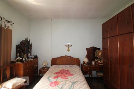 Casa à venda com 300m², 2 quartos e 2 vagasQuarto 1