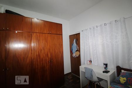 Casa à venda com 300m², 2 quartos e 2 vagasQuarto 2