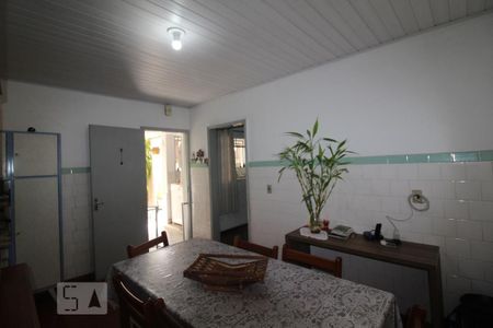 Casa à venda com 300m², 2 quartos e 2 vagasCopa 