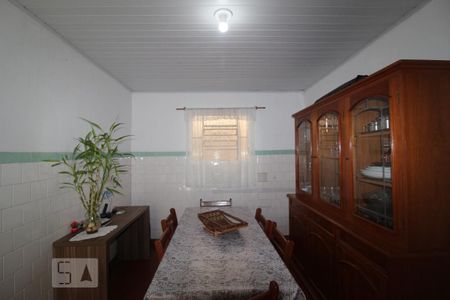 Casa à venda com 300m², 2 quartos e 2 vagasCopa 