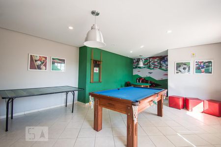 Apartamento à venda com 80m², 3 quartos e 2 vagas Apartamento à venda com 80m², 3 quartos e 2 vagasÁrea comum