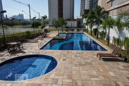 Apartamento à venda com 80m², 3 quartos e 2 vagas Apartamento à venda com 80m², 3 quartos e 2 vagasÁrea comum