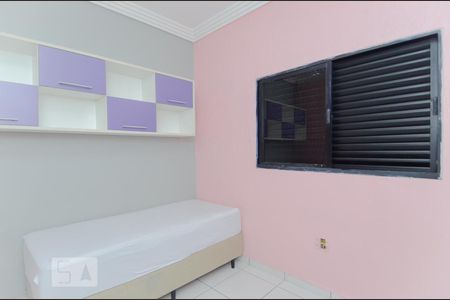 Casa à venda com 350m², 3 quartos e 4 vagasCloset da suíte 2