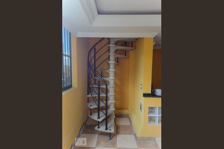 Casa à venda com 350m², 3 quartos e 4 vagasAcesso Garagem