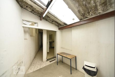 Casa à venda com 100m², 3 quartos e 1 vagaÁrea externa