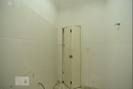 Casa à venda com 100m², 3 quartos e 1 vagaBanheiro