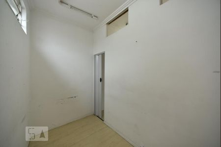 Casa à venda com 100m², 3 quartos e 1 vagaQuarto 3