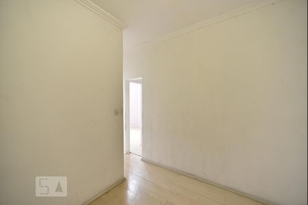 Casa à venda com 100m², 3 quartos e 1 vagaCozinha