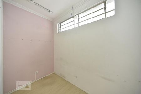 Casa à venda com 100m², 3 quartos e 1 vagaQuarto 3