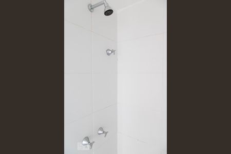 Apartamento à venda com 67m², 2 quartos e 1 vagaBanheiro social