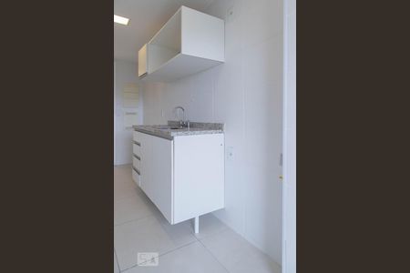 Apartamento à venda com 67m², 2 quartos e 1 vagaCozinha